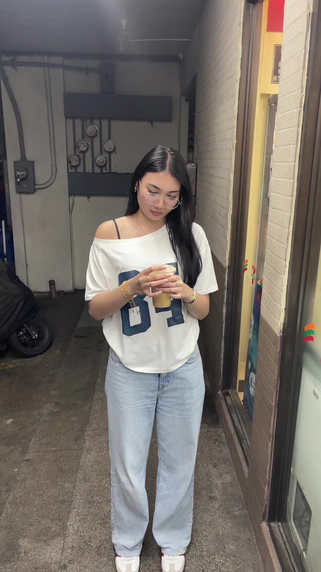 @may ۶ৎ⋆˙⟡