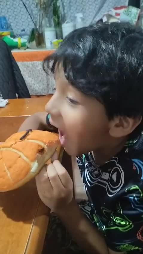 @MaxiMoon