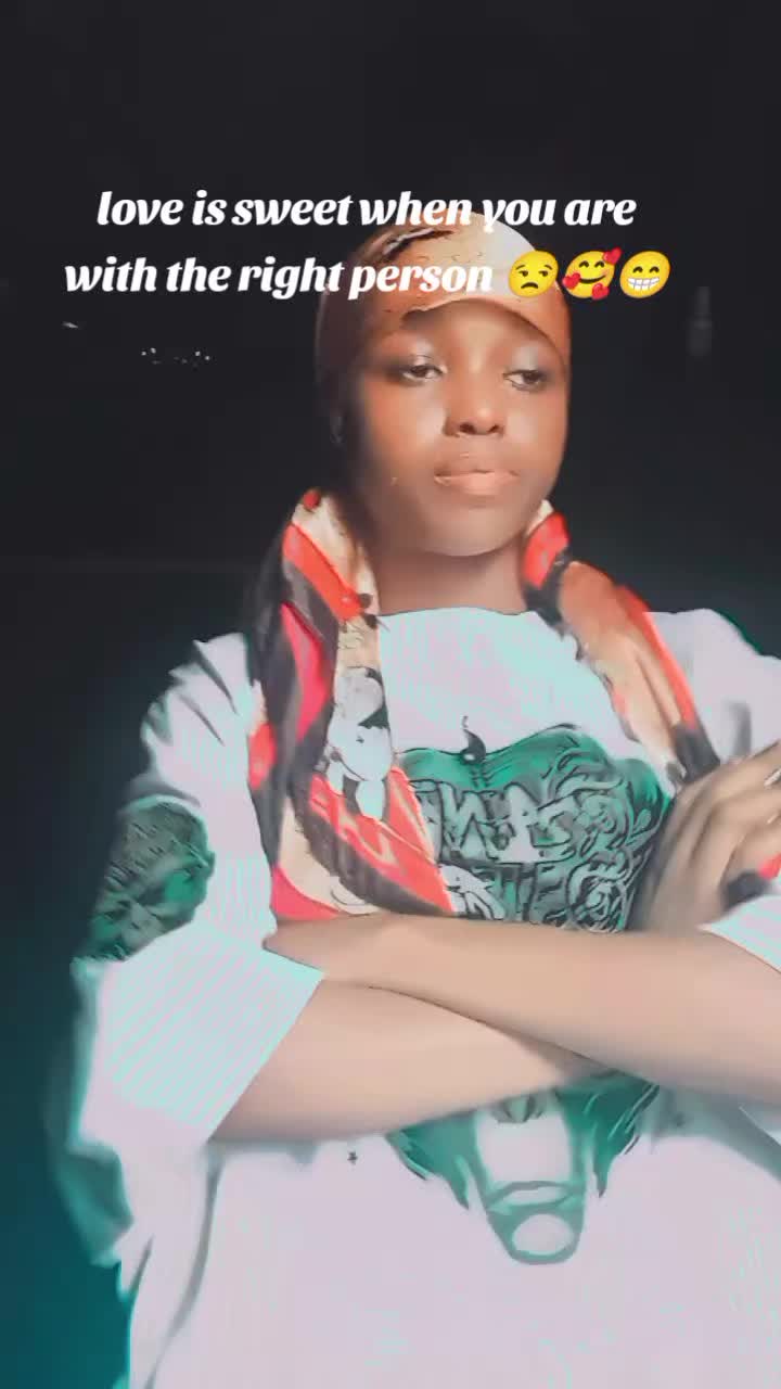 @slim nice 🙄😁😍