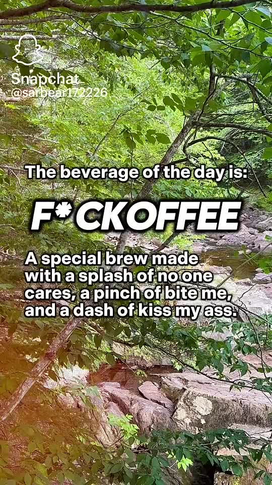 @Esther Elliott