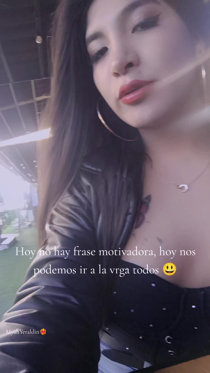 @𝒀𝒆𝒓𝒂𝒍𝒅𝒊𝒏 &hearts;️