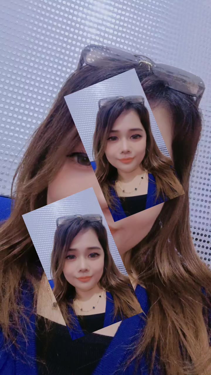 @ʍɛʀƈʏ_sɨȶօʍքʊʟ_ɮɛʀɛ ʍǟʀɮʊռ🎤