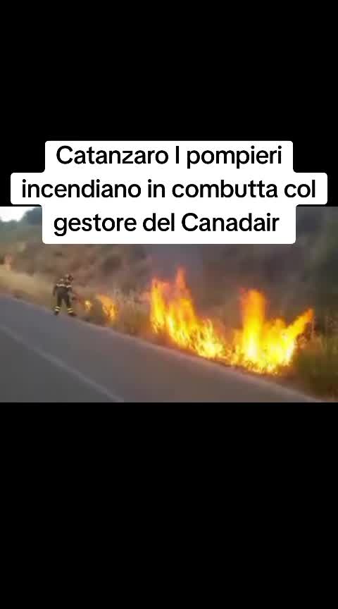 @Vitaliano Corasoniti