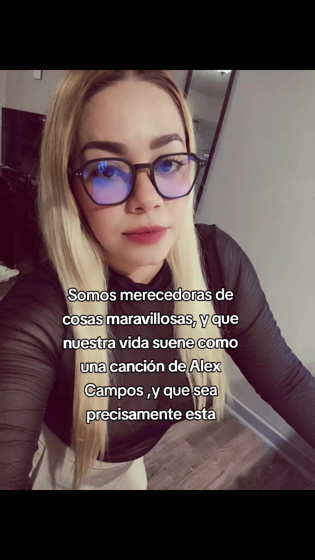 @april💓