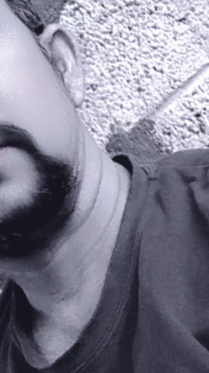 @amruthkhan0