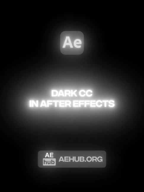 @Aehub