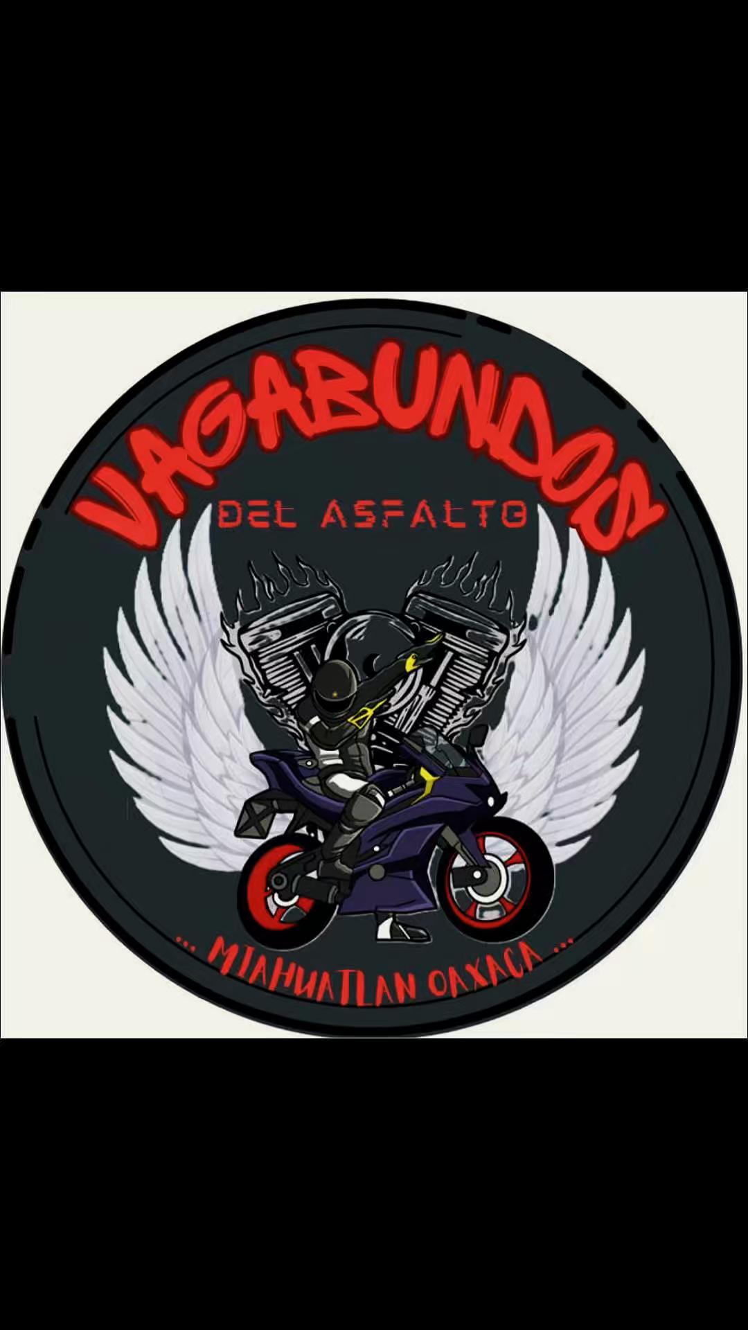@chico_biker012