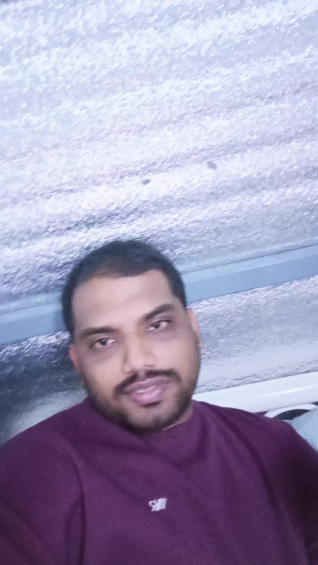@REDDY. BAHSA