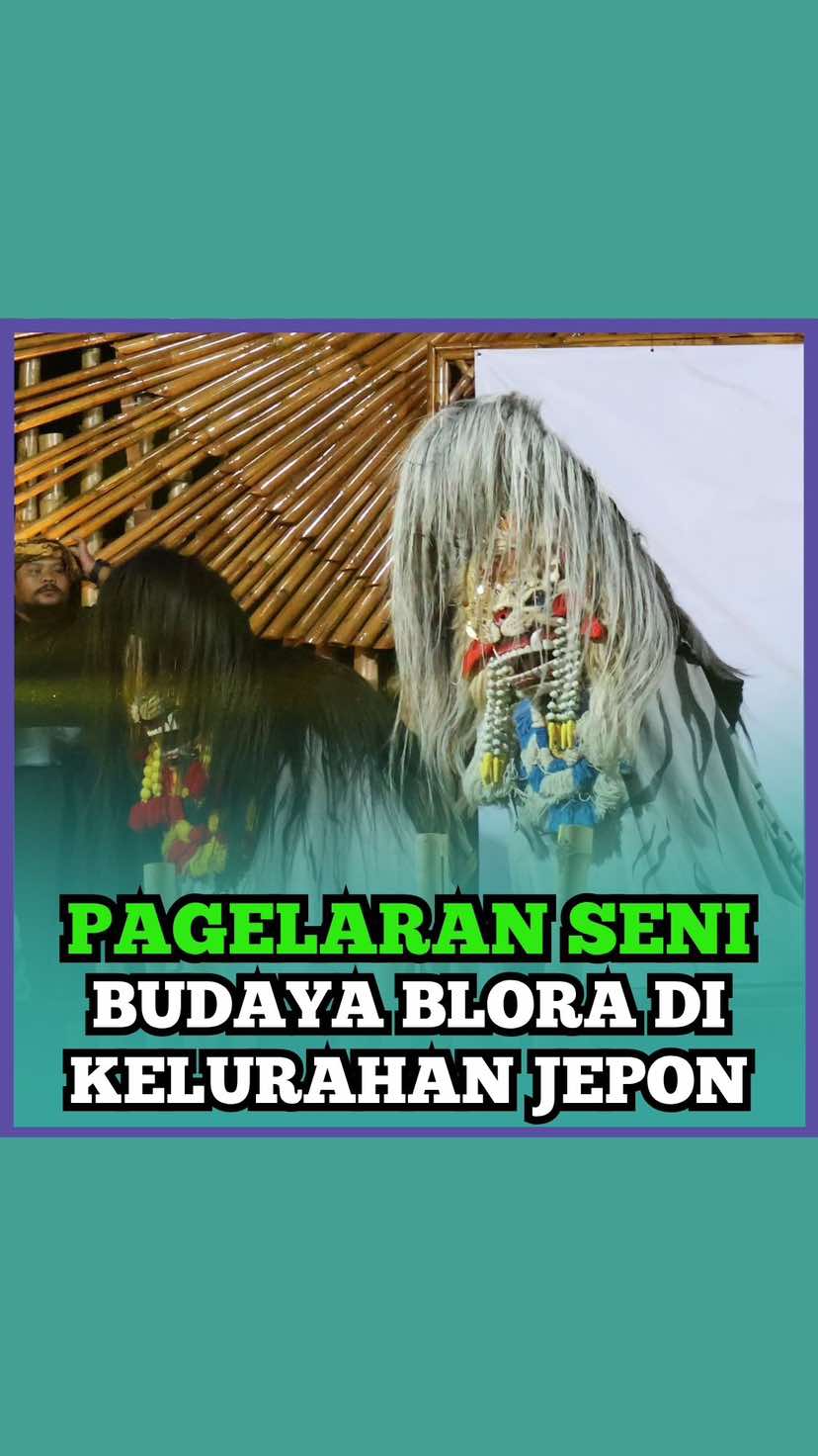 @Arief Rohman