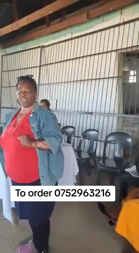 @@XolisaG