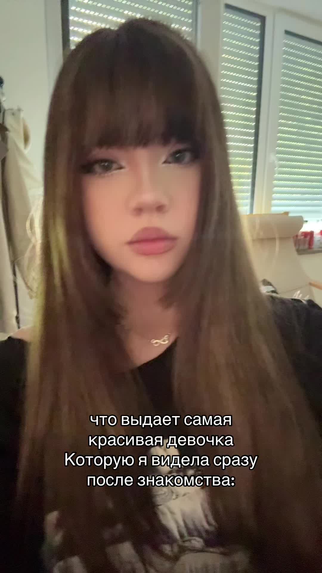 @idkl1s