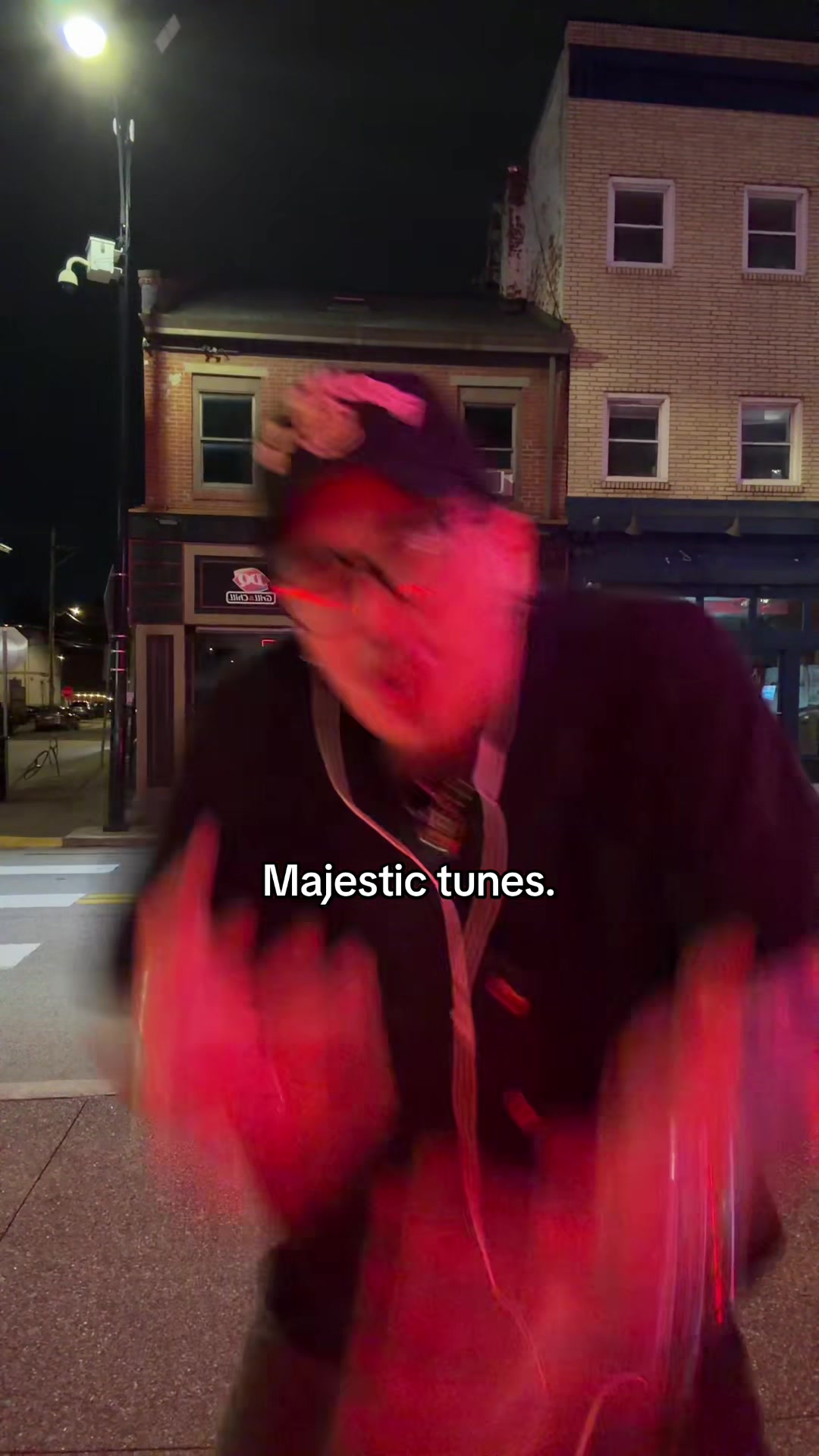 @Fezz