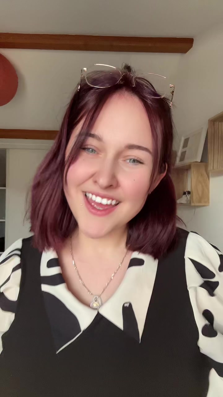 @mom_of_jules_21