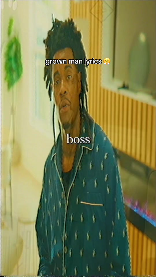 @plugggodfather
