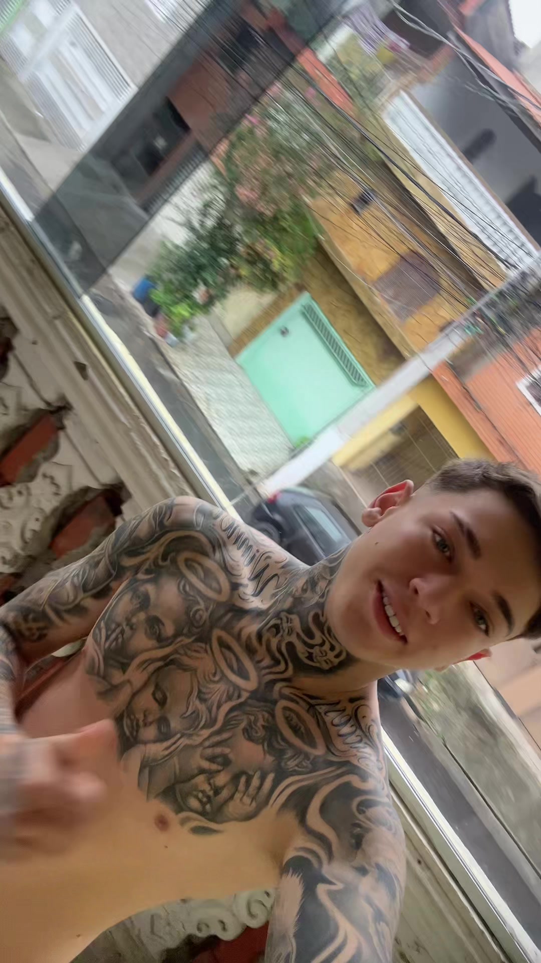 @mata6.5