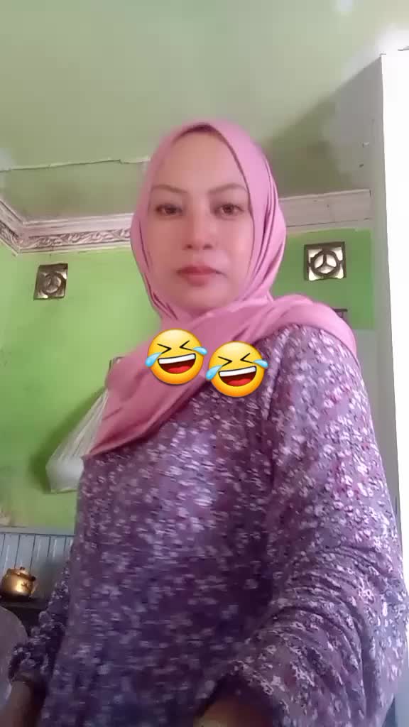 @yusmianieffendy