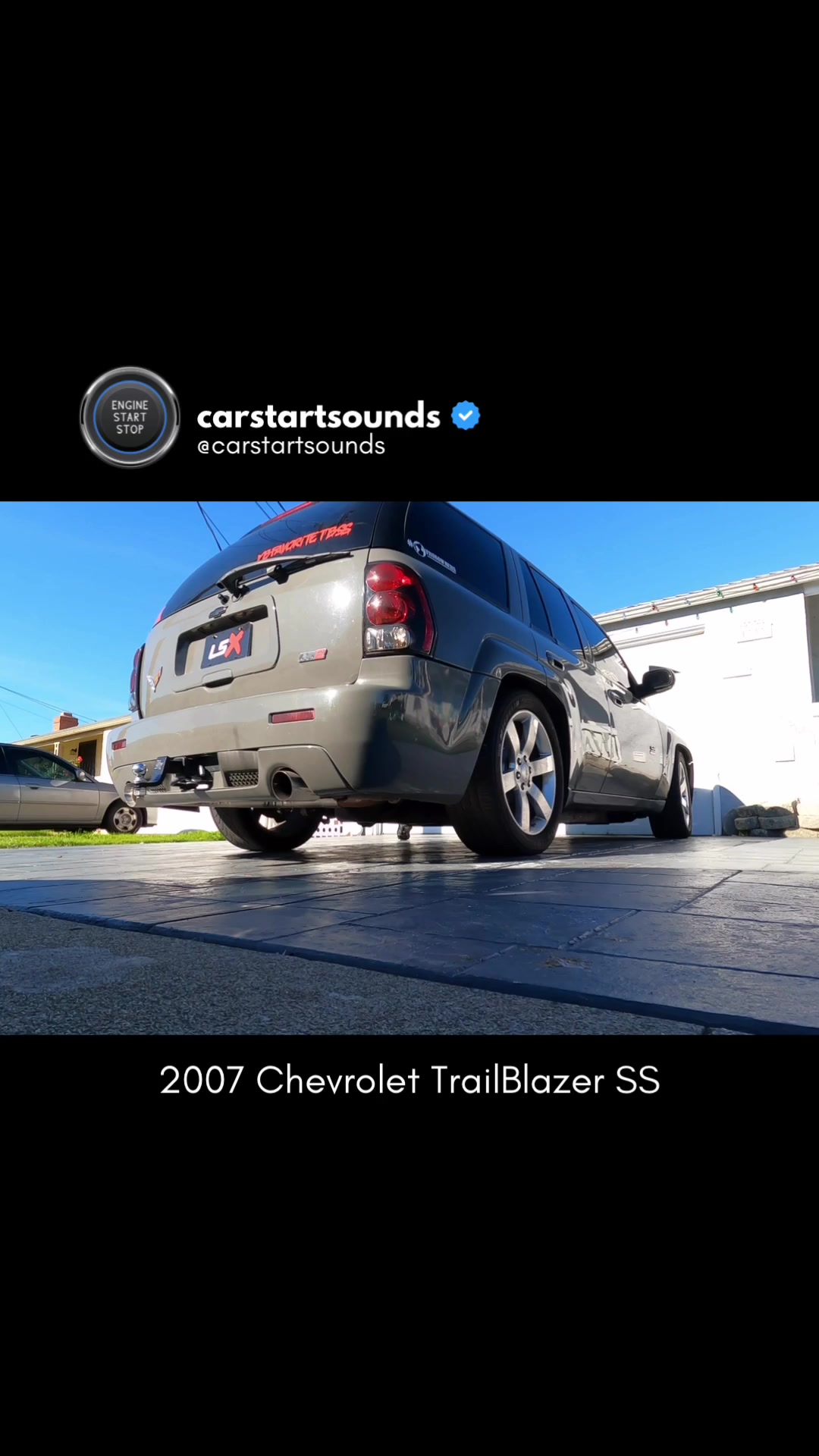 @carstartsounds