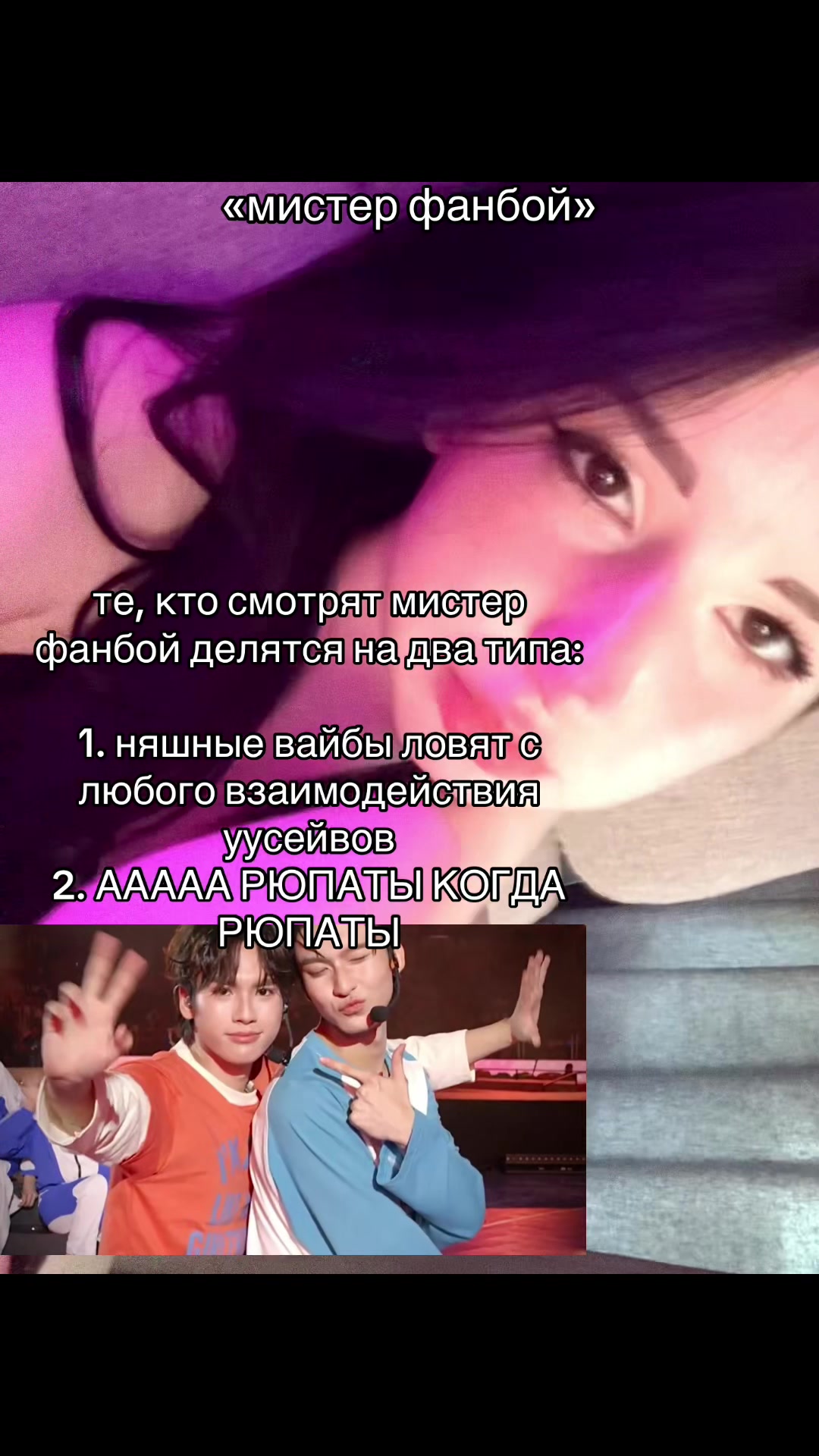 @jinhoo