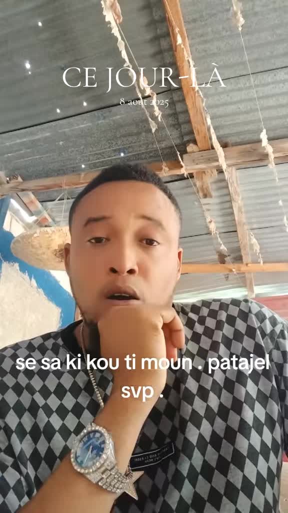 @rockyneg