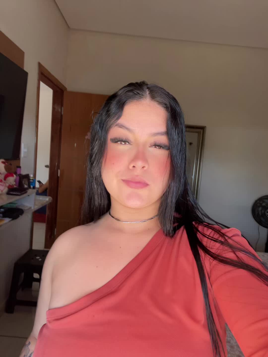 @Ana Ju