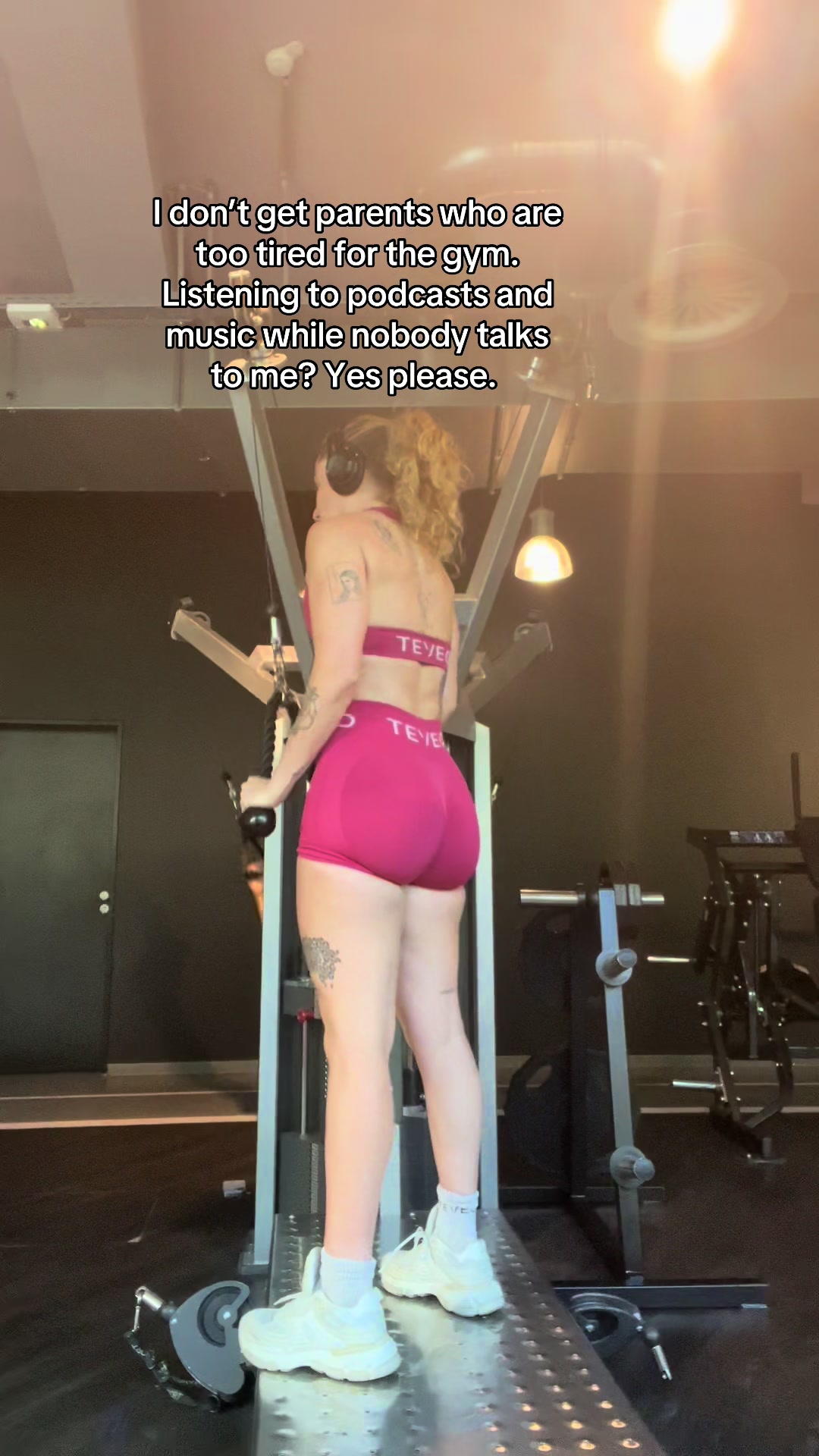 @ludivine_bodyandmind