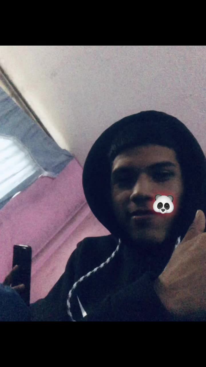 @Ney.ck🐼