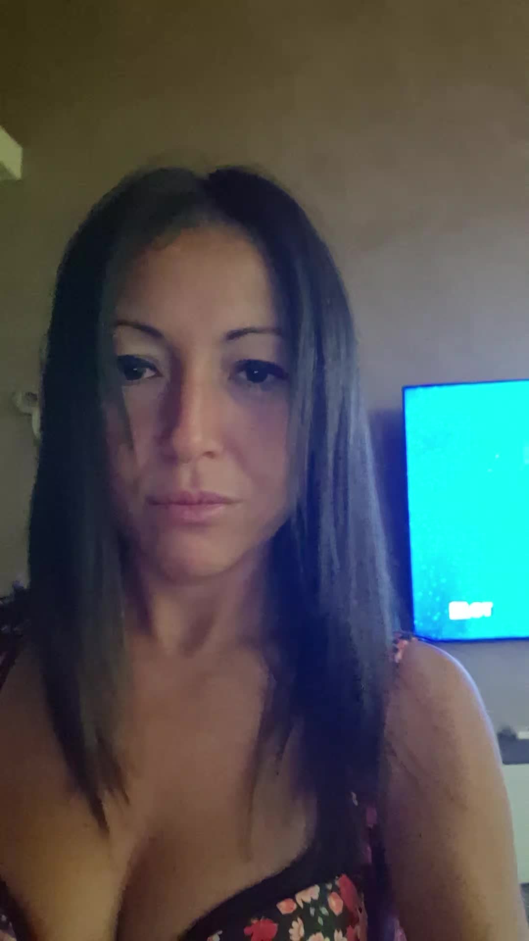 @Mariagrazia Valente