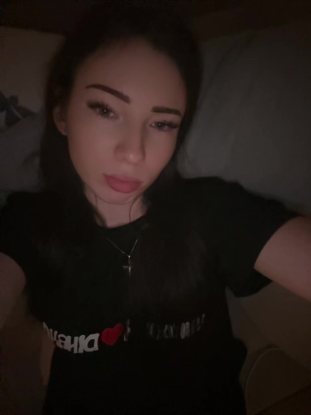 @🥊