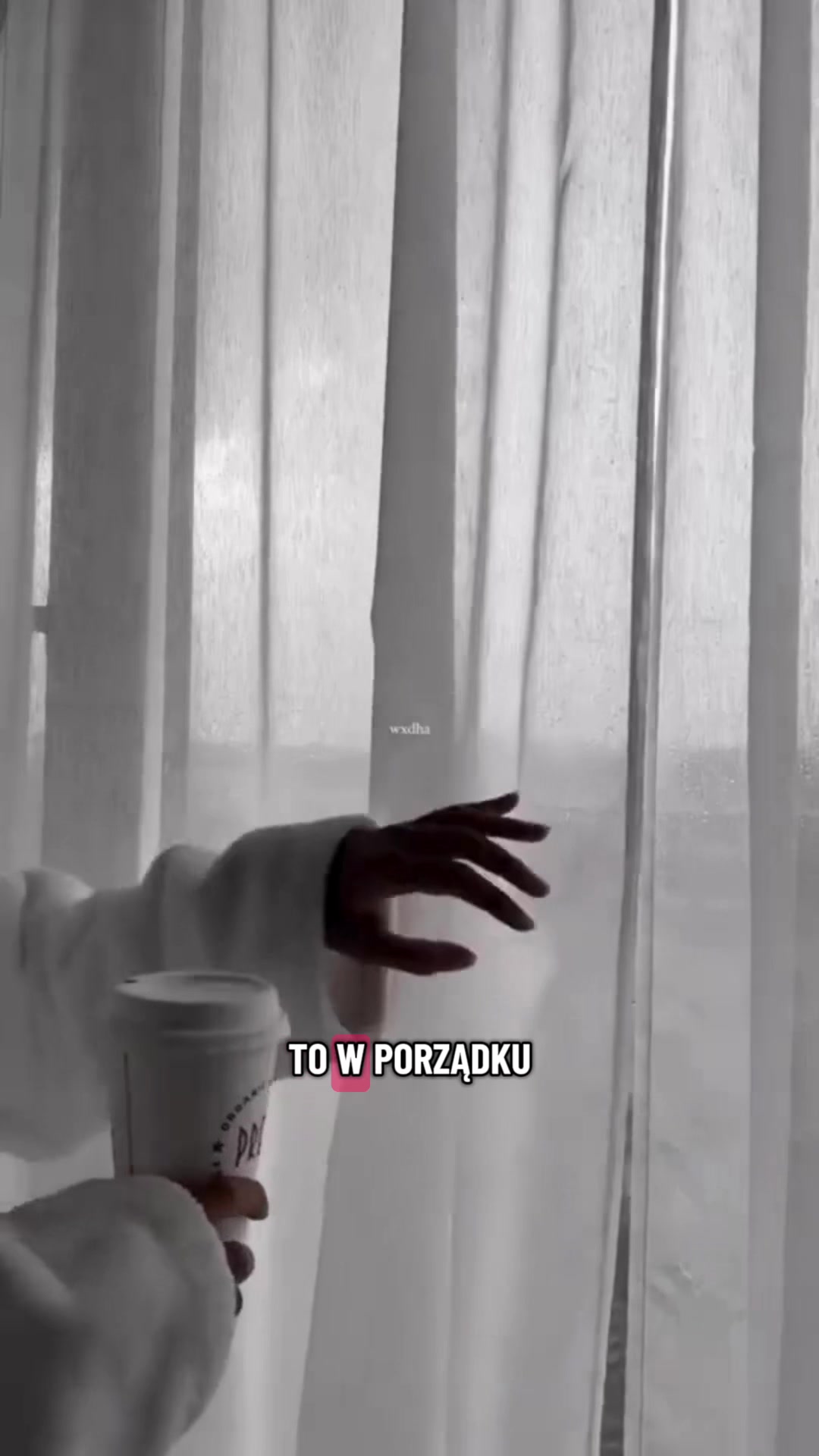 @BrazowoOkaa