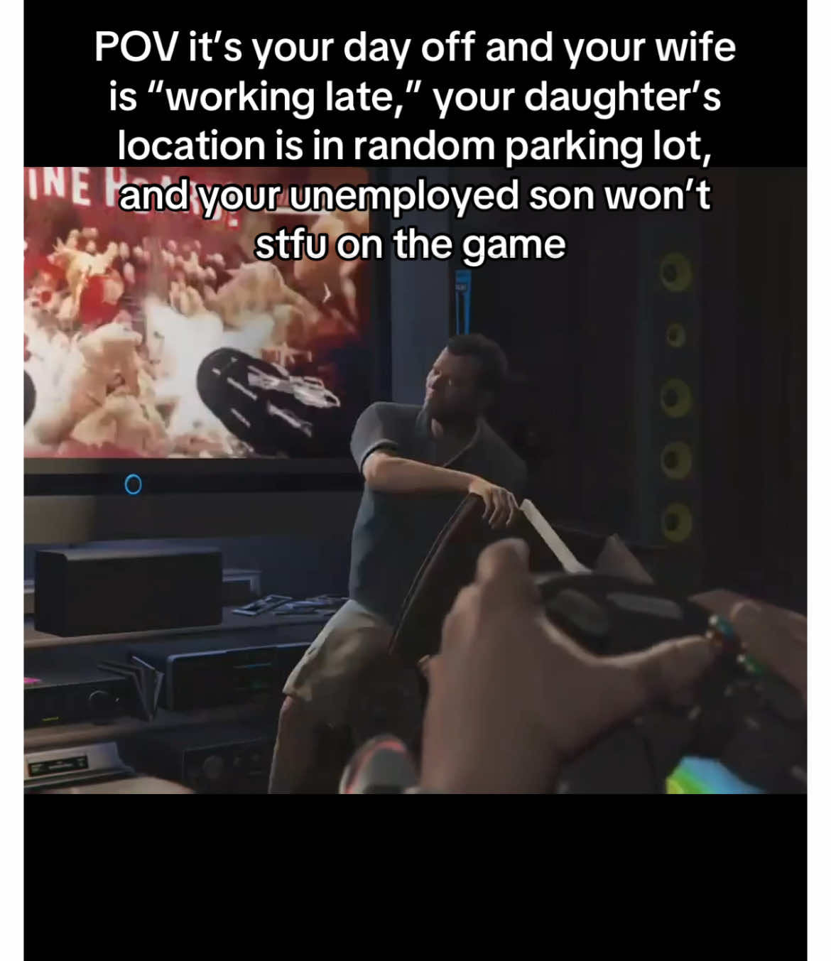 @Jeff