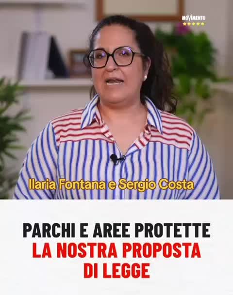 @mosconi paolo