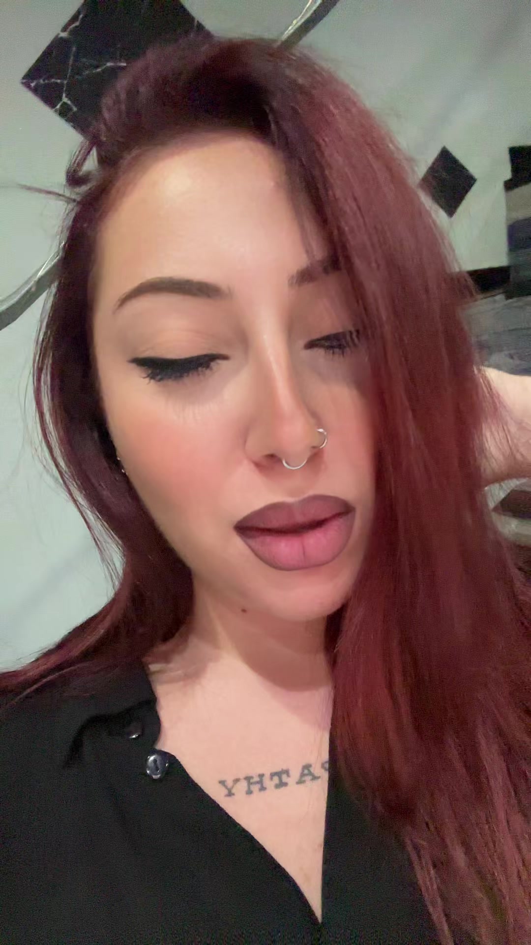 @ER🍒