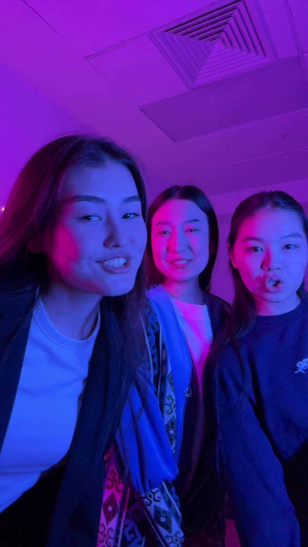 @𝓐𝓵𝓽𝔂𝓷𝓪𝓲✨
