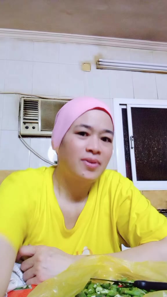 @ida laela, @578