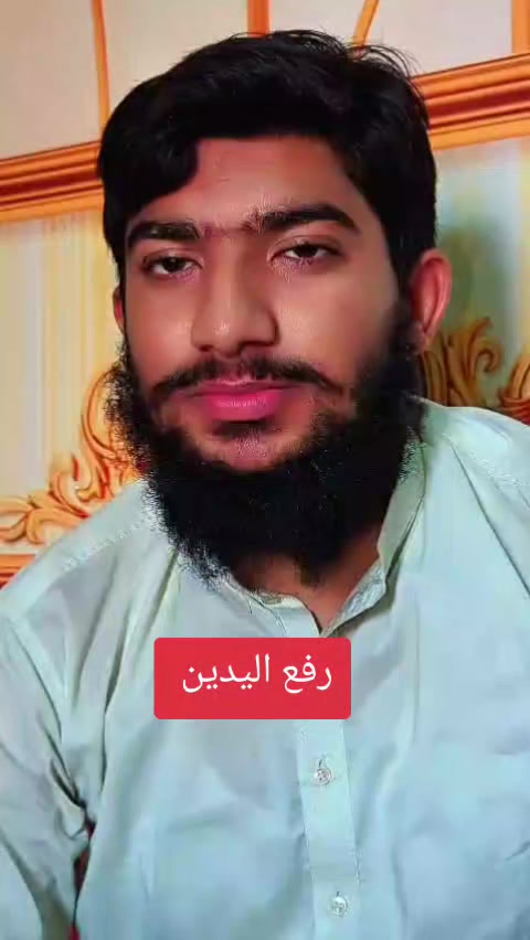 @Hafiz Abdullah Gujjar