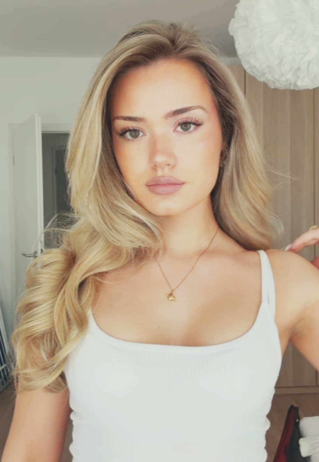 @natalie.slr ๐ค