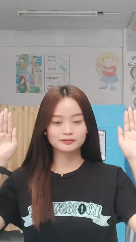 @khristine