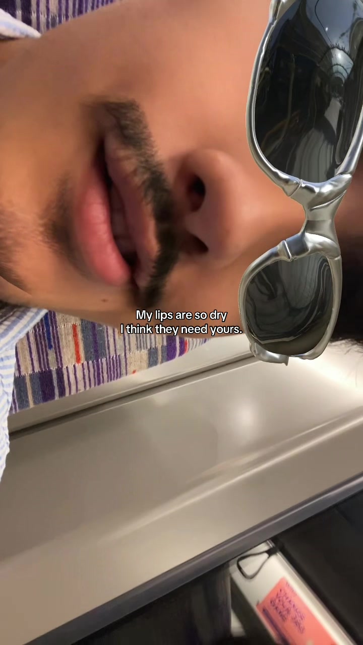 @Anurag chhetri⚔️