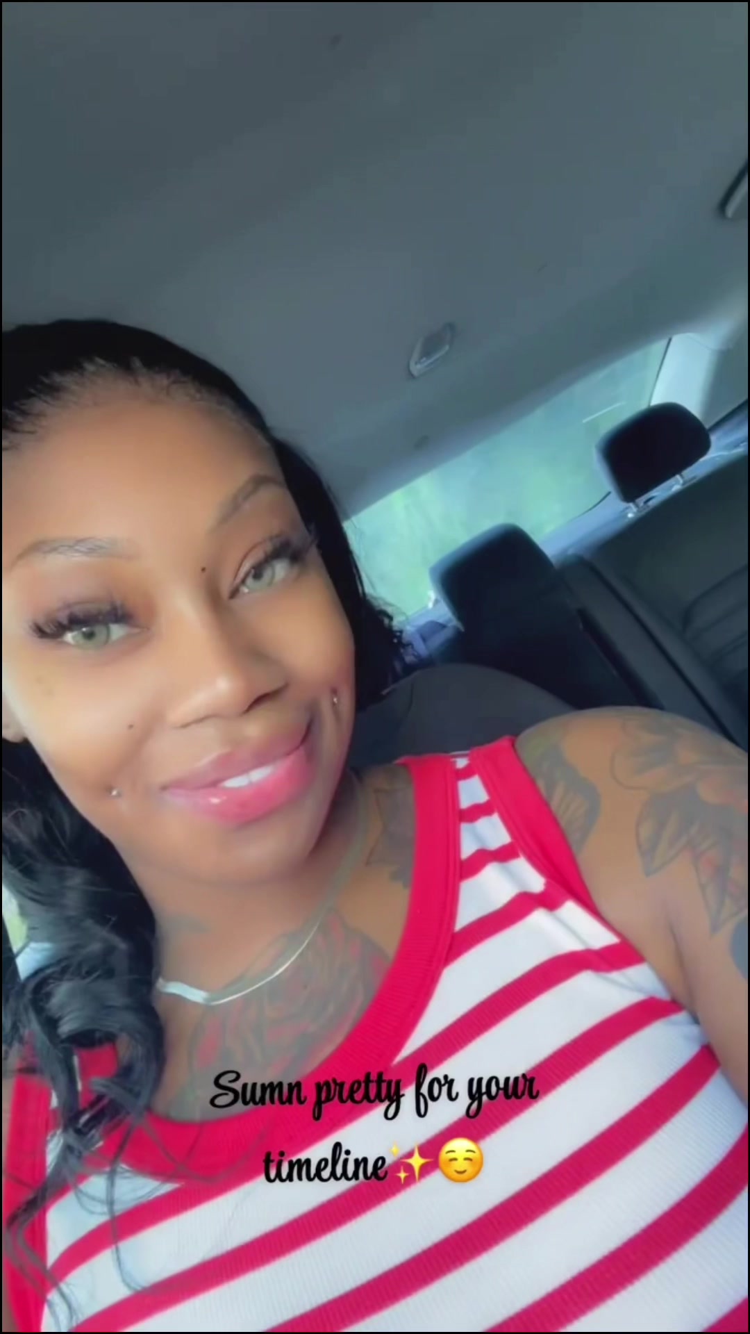 @XZOTIC girl CHA'ZELLE✨🧚🏽♂️