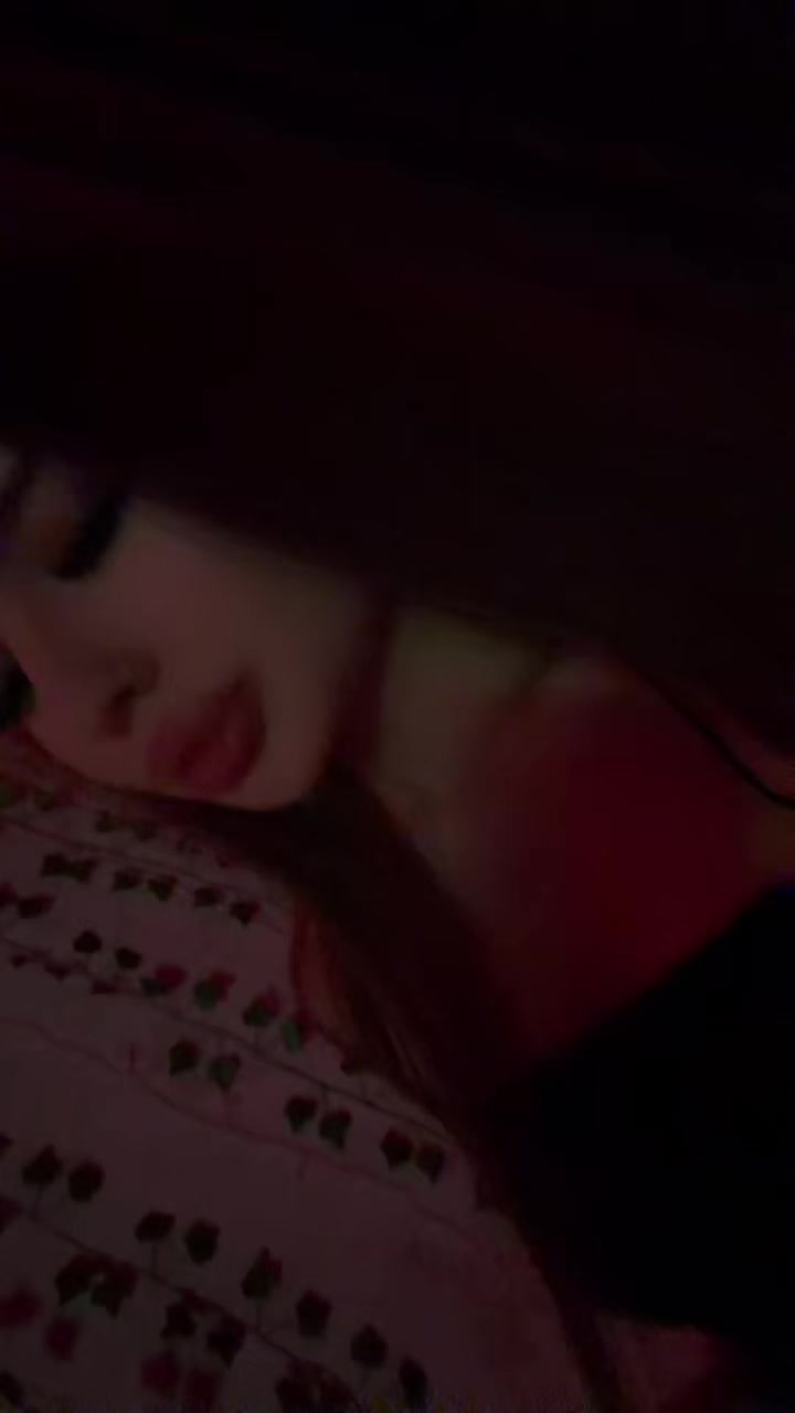 @тгк:va.sileeva