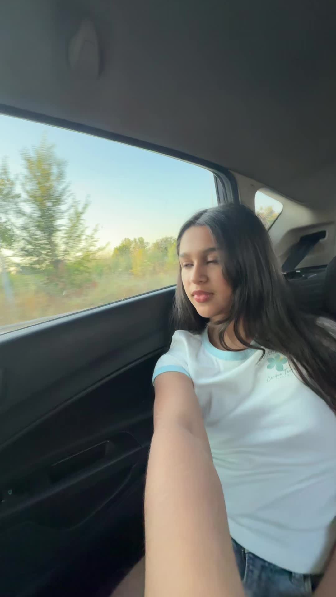 @saanvi