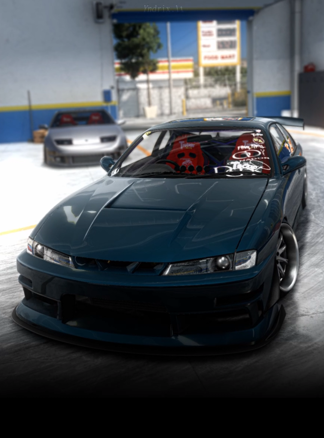 @Yndrix.1t