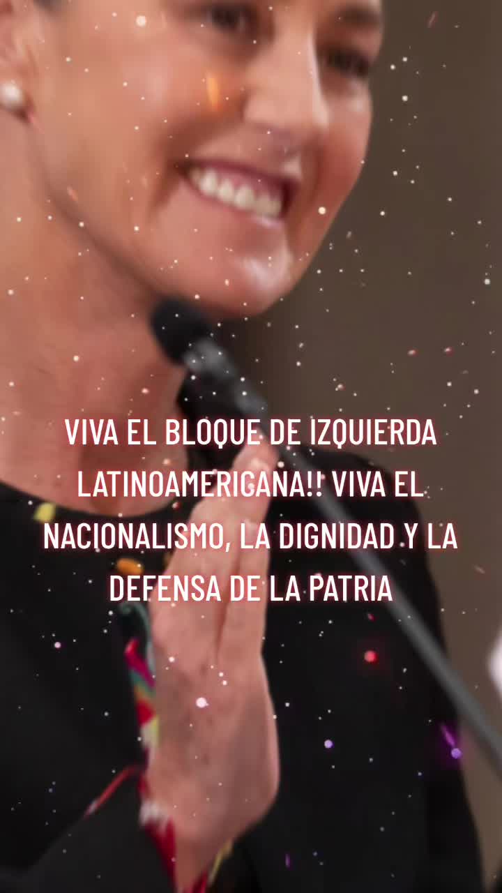 @✨️Helena🇲🇽Bennett✨️