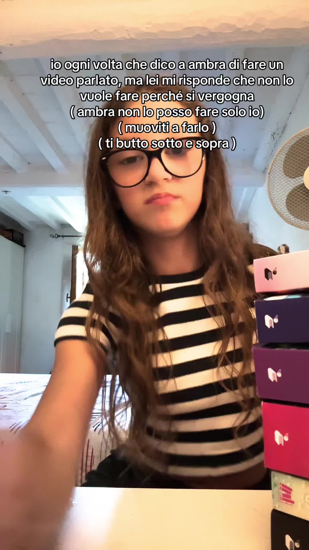 @𝒶𝓏𝓏𝓊 𝒶𝓂𝒷𝓇𝓎 booktook📚