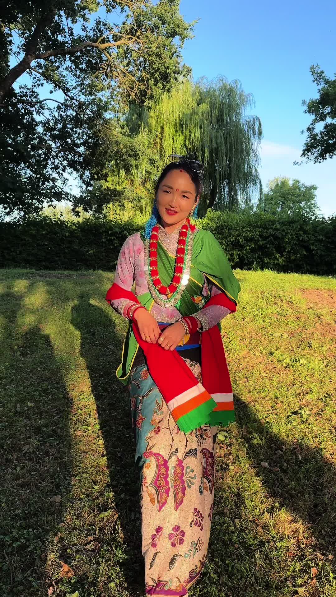 @Puspa Purja