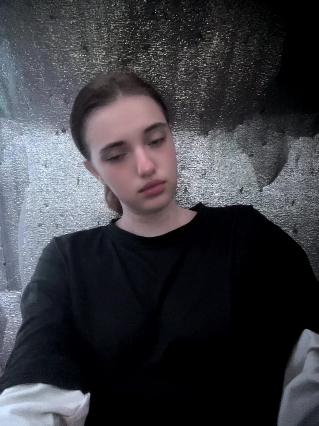 @🥺