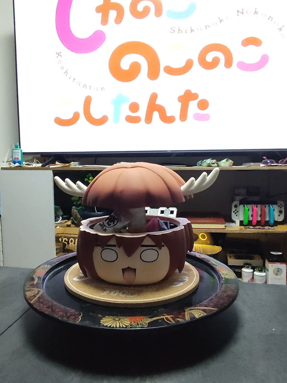 @z33takuto