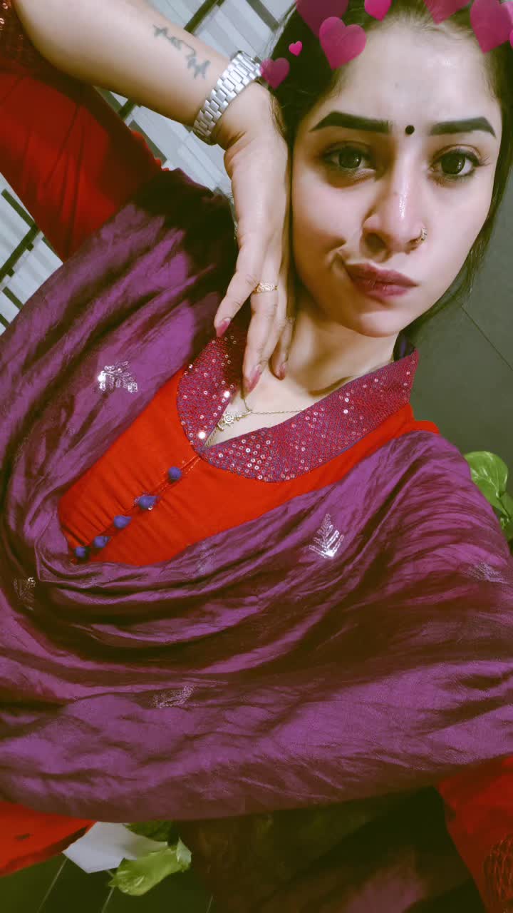 @Vithiya Kumaran