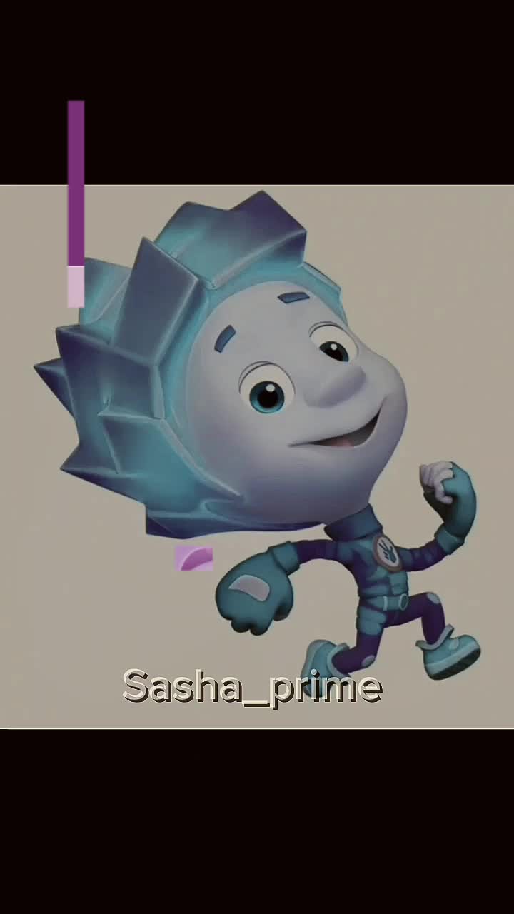 @Sasha_prime