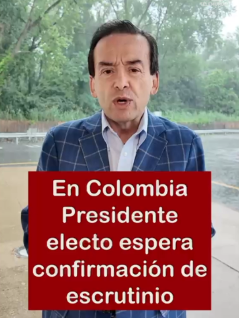 @Telemundo47